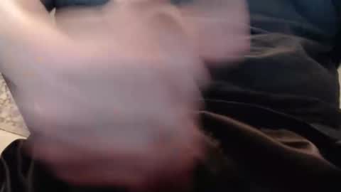 eat_a_peach2 online show from 03-16-26, 10:52