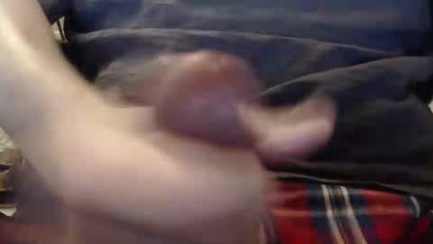 eat_a_peach2 online show from 03-20-26, 10:42