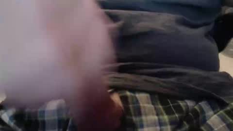 eat_a_peach2 online show from 04-03-26, 11:30