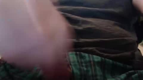 eat_a_peach2 online show from 04-15-26, 10:33