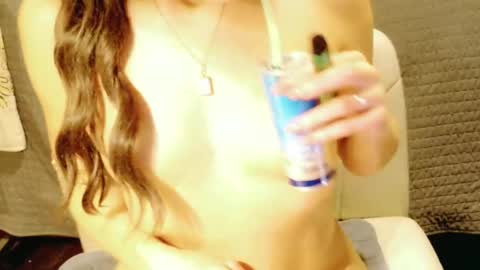 Snapshot of eatme_six9 chatting on 06-01-26, 06:15 Six online show from 06-01-26, 06:15