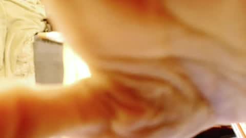Snapshot of eatme_six9 chatting on 06-05-26, 06:24 Six online show from 06-05-26, 06:24