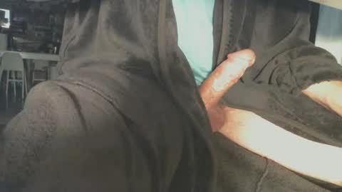 Snapshot of eatsomecum chatting on 03-09-26, 08:51 Eatshizjizz online show from 03-09-26, 08:51