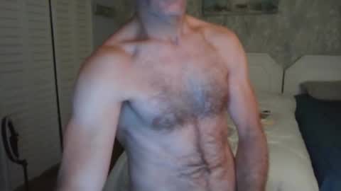 eatthightpussy online show from 11-29-25, 05:21