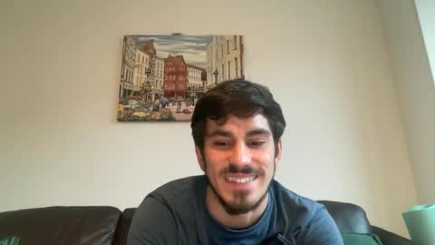 Snapshot of eatwoproject chatting on 04-02-26, 05:54 eatwoproject online show from 04-02-26, 05:54