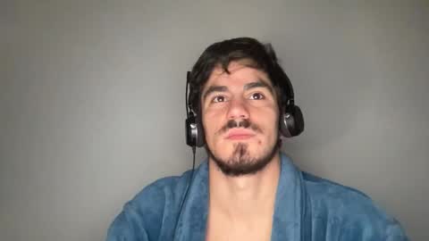 Snapshot of eatwoproject chatting on 04-04-26, 09:45 eatwoproject online show from 04-04-26, 09:45