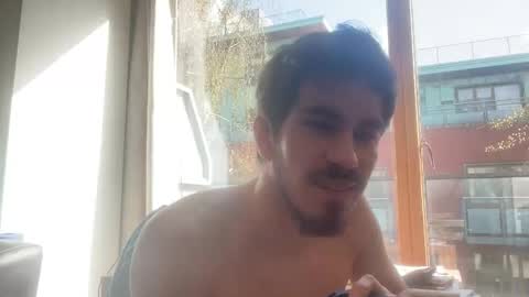 Snapshot of eatwoproject chatting on 04-05-26, 10:34 eatwoproject online show from 04-05-26, 10:34