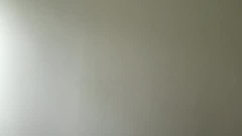 Snapshot of eatwoproject chatting on 07-23-26, 10:35 eatwoproject online show from 07-23-26, 10:35