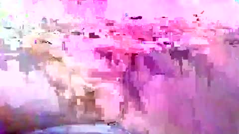 eatyou2022 online show from 05-27-26, 12:18