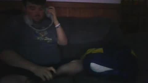 Eazyb91 online show from 03-07-26, 08:55