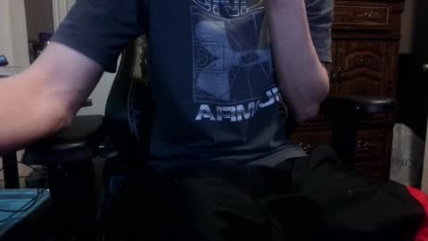 eazyduzit24 online show from 04-19-26, 06:13