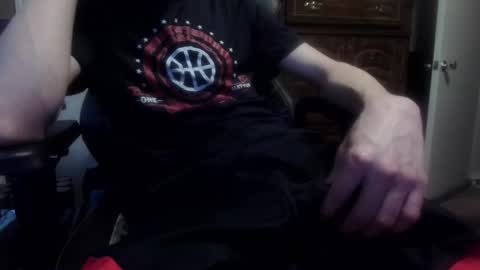 eazyduzit24 online show from 05-06-26, 06:41