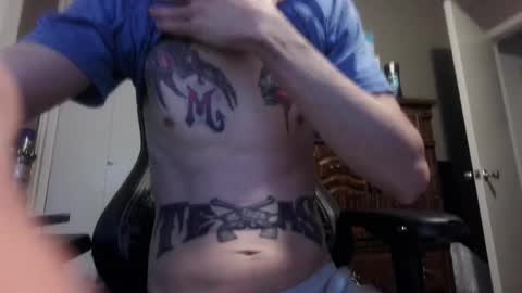 eazyduzit24 online show from 05-16-26, 03:14