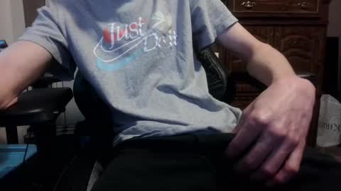 eazyduzit24 online show from 05-24-26, 08:41