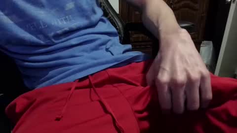 eazyduzit24 online show from 07-10-26, 06:50