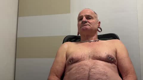 Snapshot of ebb02 chatting on 12-08-24, 02:52 ebb02 online show from 12-08-24, 02:52