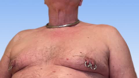 Snapshot of ebb02 chatting on 01-12-25, 12:55 ebb02 online show from 01-12-25, 12:55