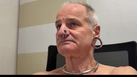 Snapshot of ebb02 chatting on 02-15-26, 03:42 ebb02 online show from 02-15-26, 03:42