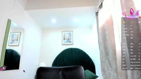 Snapshot of ebbafernandez1_ chatting on 03-05-26, 12:12 online show from 03-05-26, 12:12