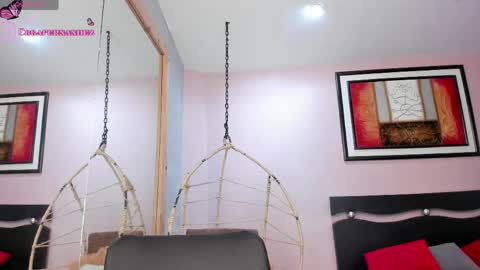 Snapshot of ebbafernandez1_ chatting on 04-22-26, 12:07 online show from 04-22-26, 12:07