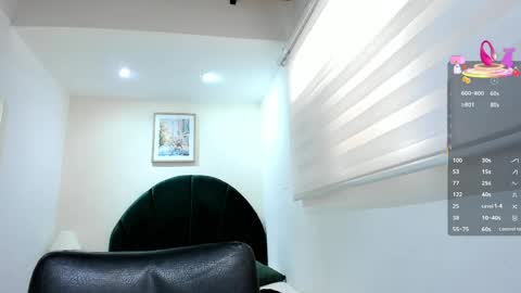 Snapshot of ebbafernandez1_ chatting on 04-23-26, 12:04 online show from 04-23-26, 12:04