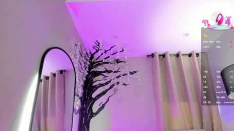 Snapshot of ebbafernandez1_ chatting on 04-26-26, 12:03 online show from 04-26-26, 12:03