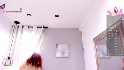 Snapshot of ebbafernandez1_ chatting on 04-29-26, 05:30 online show from 04-29-26, 05:30