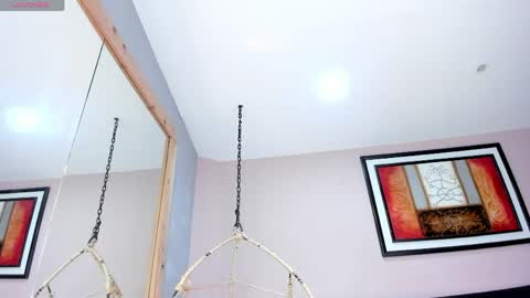Snapshot of ebbafernandez1_ chatting on 05-01-26, 11:59 online show from 05-01-26, 11:59