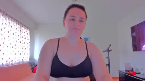 ebikon24 online show from 03-16-26, 07:56