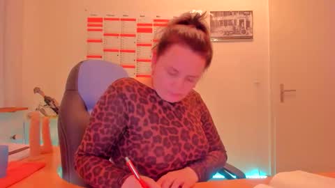 ebikon24 online show from 03-19-26, 10:03