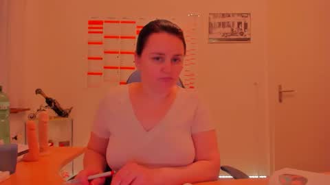 ebikon24 online show from 03-31-26, 06:41