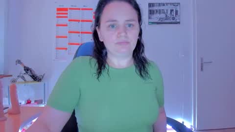 ebikon24 online show from 05-28-26, 06:38