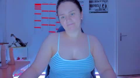 ebikon24 online show from 05-30-26, 07:55