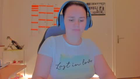 Snapshot of ebikon24 chatting on 06-29-26, 06:41 ebikon24 online show from 06-29-26, 06:41