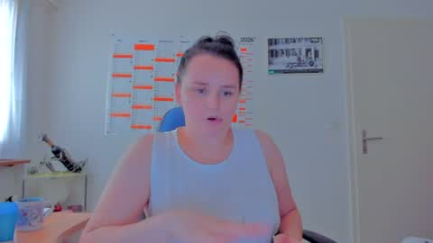Snapshot of ebikon24 chatting on 07-15-26, 03:50 ebikon24 online show from 07-15-26, 03:50