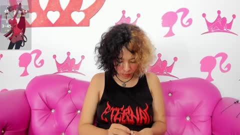 Ebisu online show from 07-14-26, 02:49