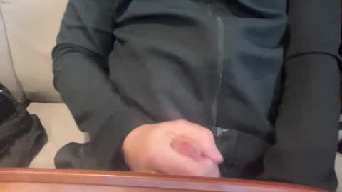 ebnk15 online show from 01-09-26, 09:56