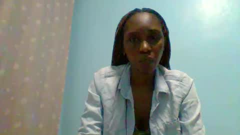 Ebon Fantasy1s online show from 03-04-26, 08:26