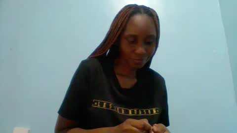 Ebon Fantasy1s online show from 03-31-26, 10:32