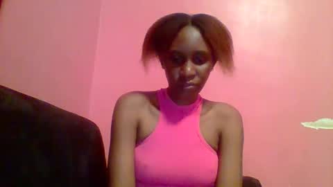 Ebon Fantasy1s online show from 04-10-26, 11:09