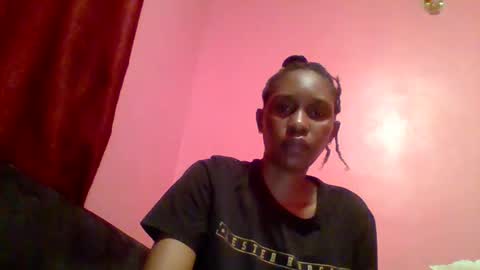 Ebon Fantasy1s online show from 04-12-26, 10:59