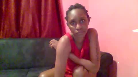 Ebon Fantasy1s online show from 05-08-26, 09:20