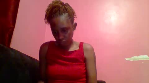 Ebon Fantasy1s online show from 06-01-26, 11:17