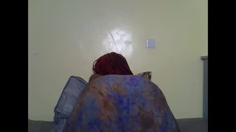 eboniana online show from 04-19-26, 06:10