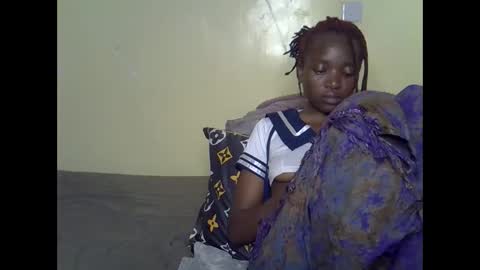 eboniana online show from 04-21-26, 07:06