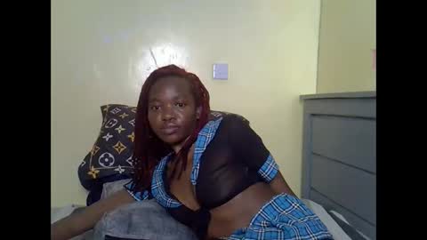 eboniana online show from 05-16-26, 06:54