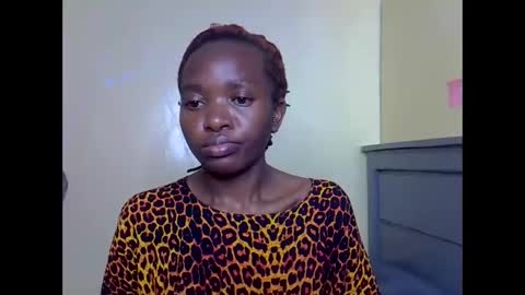 eboniana online show from 06-02-26, 06:15