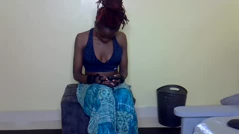 eboniana online show from 06-12-26, 05:34