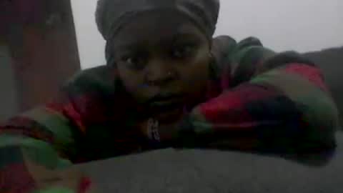 ebonicalprincess online show from 05-18-26, 04:24