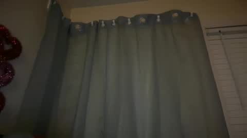 americnbarbie online show from 12-16-25, 04:50